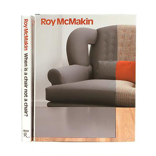 chairnotachiar-71829