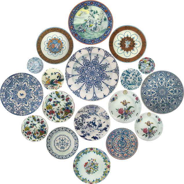 decoupageplates-72399