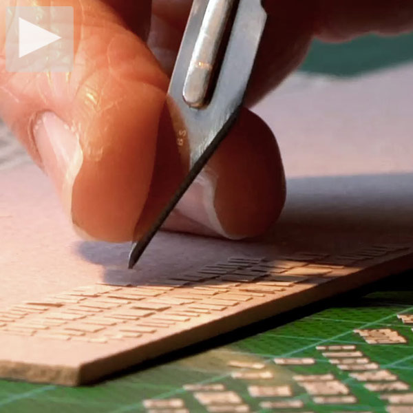 kim-rugg-new-thumb-71830