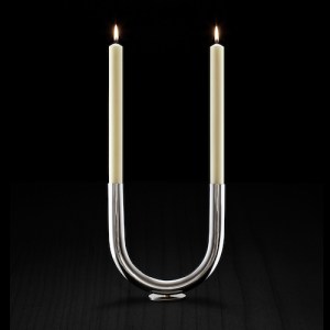 ucandleholder-72501