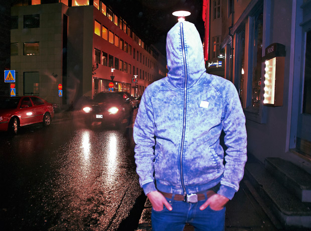 airwaves2010-gal10-71631