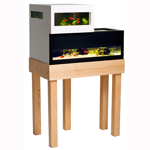 archiquarium-thumb-71423