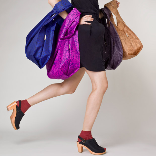 bagguno6_thumb-71154