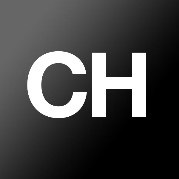 ch-announce-th-71139