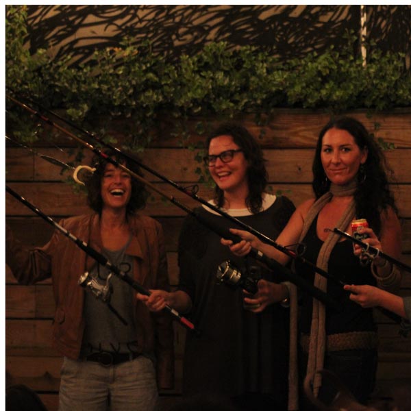 derbygirlsthumb-71053