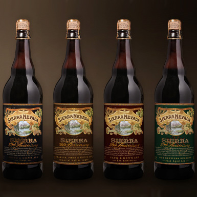 fritz-ken-thumb-71713