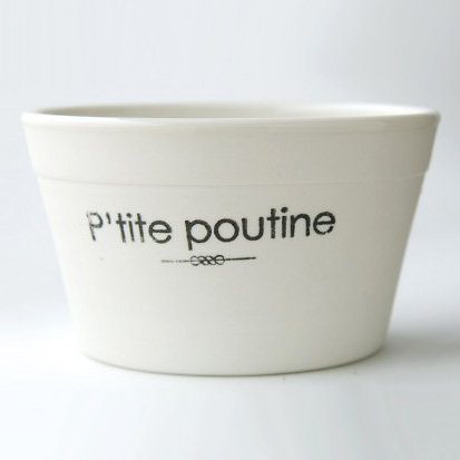 fromquebec-thumb-71206