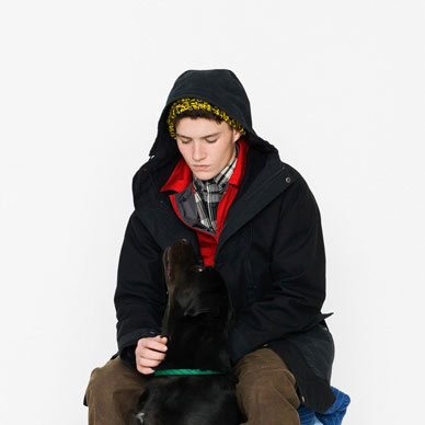 highland_thumb-70835