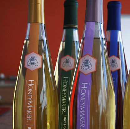 honeymaker-thumb-71788