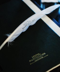 hotelpartjump4-thumb-1049x1259-23584-70997