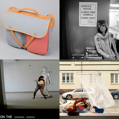 lab-1015-thumb-71535