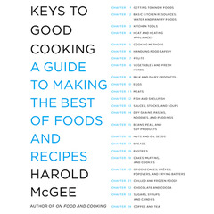 mcgee-thumb-thumb-240x240-23686-71170