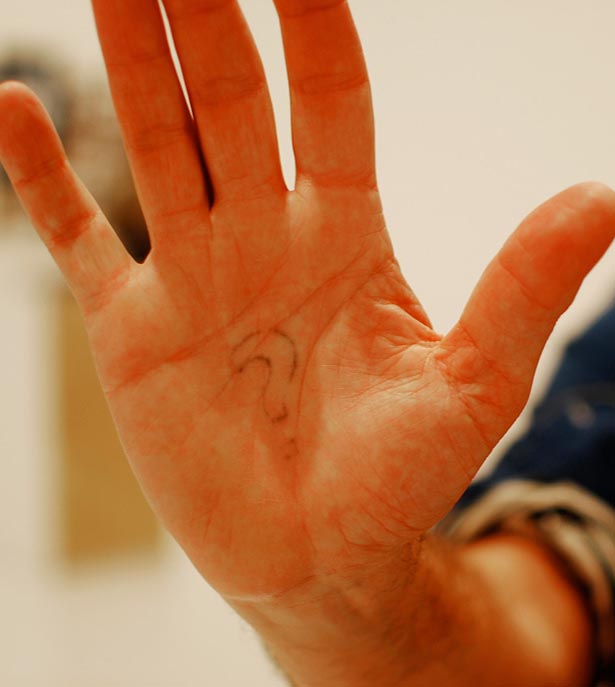 michael-stipe2-thumb-71775