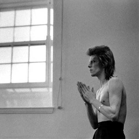 mickrock-thumb-71851