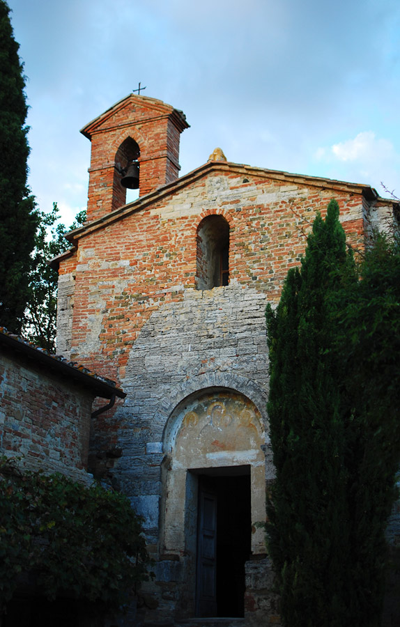 pievechurch.jpg