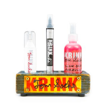 sachs-krink-thumb1-71093