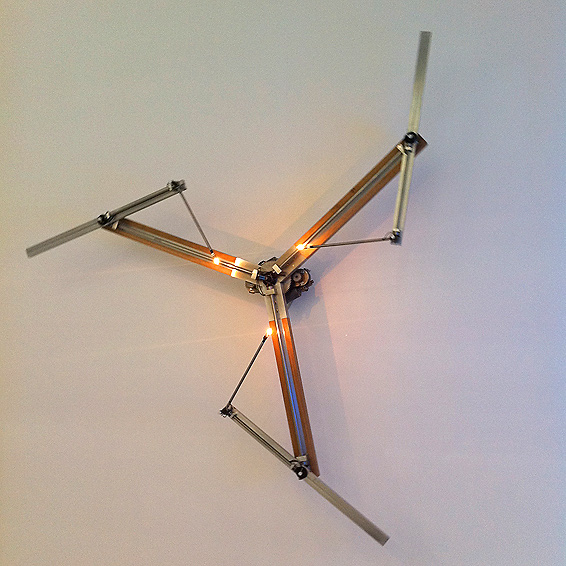 shawcross-thumb-71613