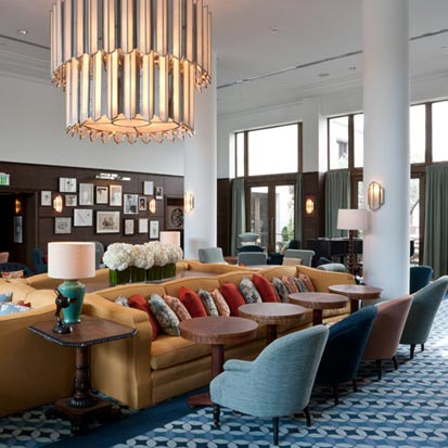 sohobeach3_thumb-71441