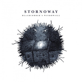 stonaway-thumb-71098