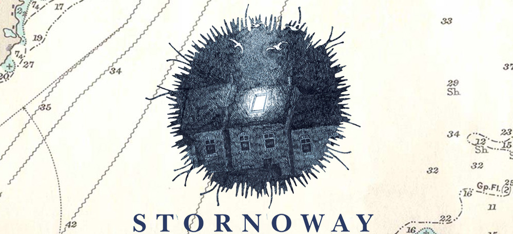 stornoway2.jpg
