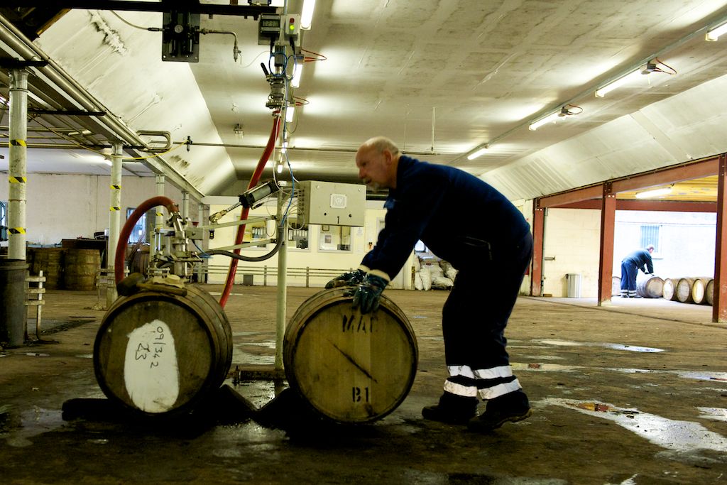 the-macallan-13-71276