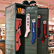 uniquelathumb1-71905