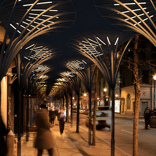 urban-shed-thumb-71348