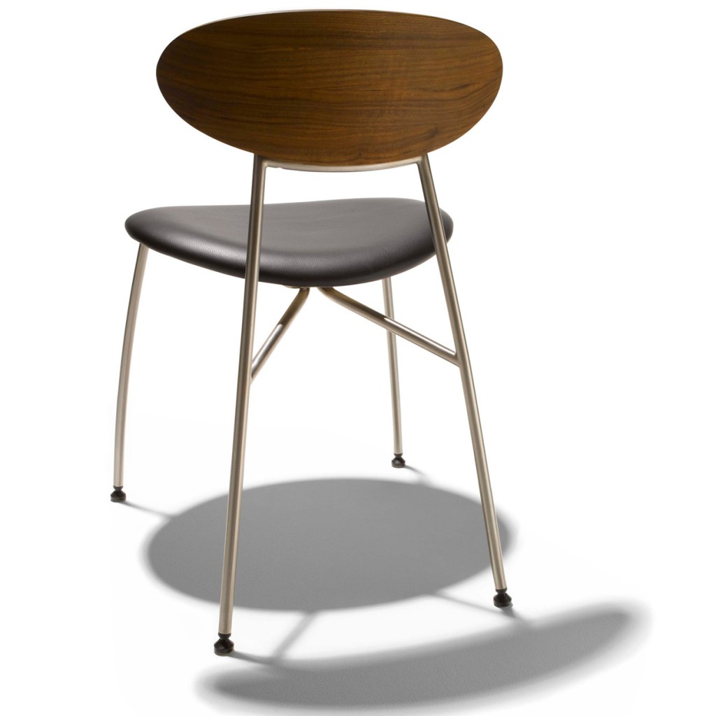 wharfside-thumb-71126