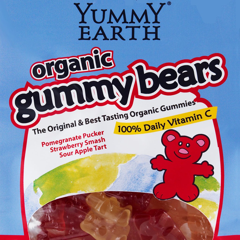 yummyearth-thumb-71010