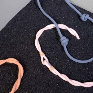 confettisystemnecklace-72436