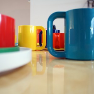 hellerdinnerset-43002