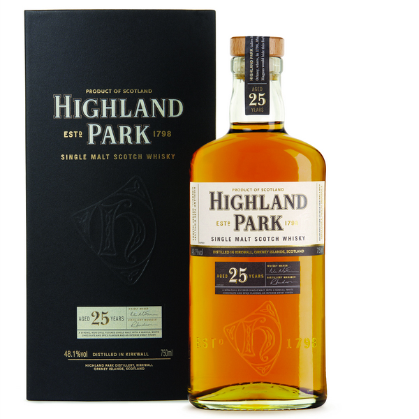 highlandpark-1-72035