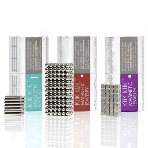 klikjewelrykit-71984