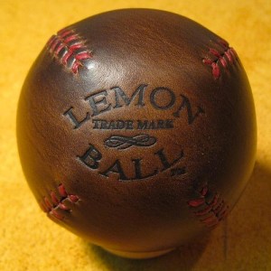lemonball-72326