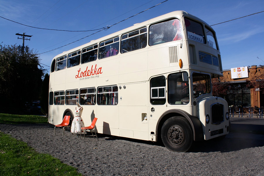 Lodekkabus1.jpg
