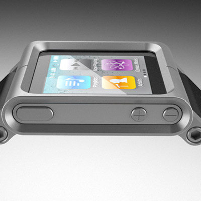 lunatik_sidecloseup-1_thumb-72339