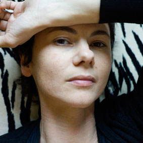 nunez-tps-thumb-72560