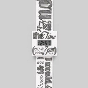 paperwatch-72554