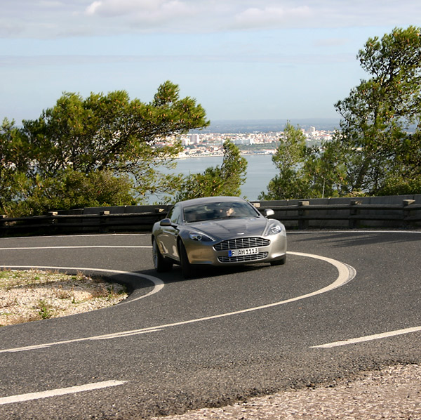 astonmov-thumb-72527