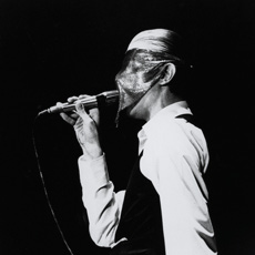 bowie-09-thumb-70925