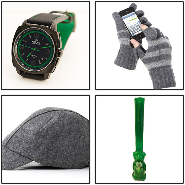 cheditions-thumb2-72359