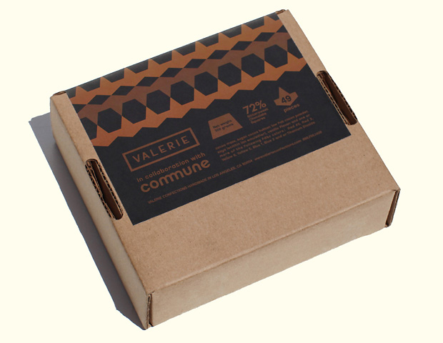 communechoc-thumb-71978