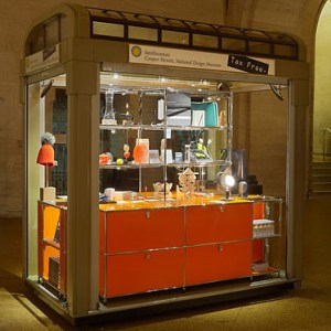 coopkiosk-thumb-72293