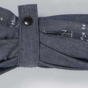 denimumbrella_thumb-72589