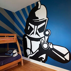 evolvingimagethumb-71989