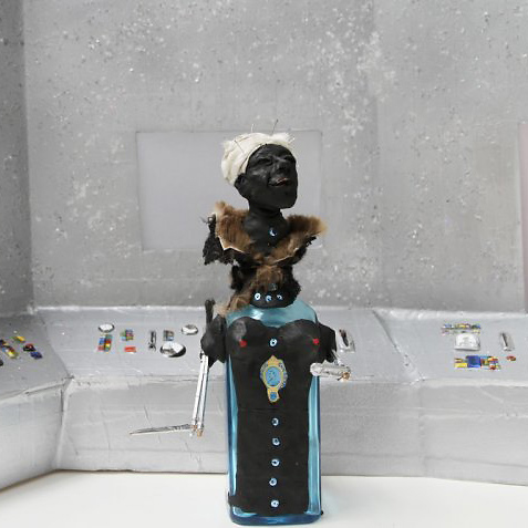 holograms-thumb-72055