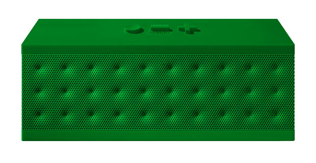 jawbone-jambox-ch.jpg