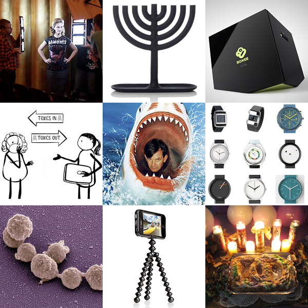 lab-1112-thumb-72216