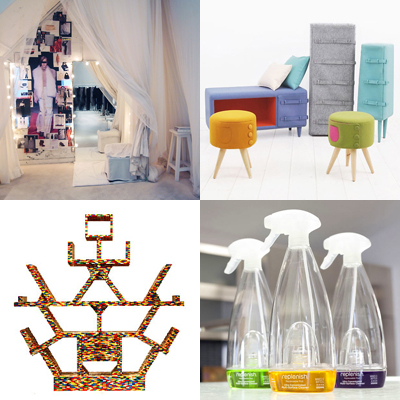 lab-1128-thumb-72555