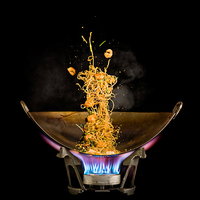 matthewsmith-thumb-72576